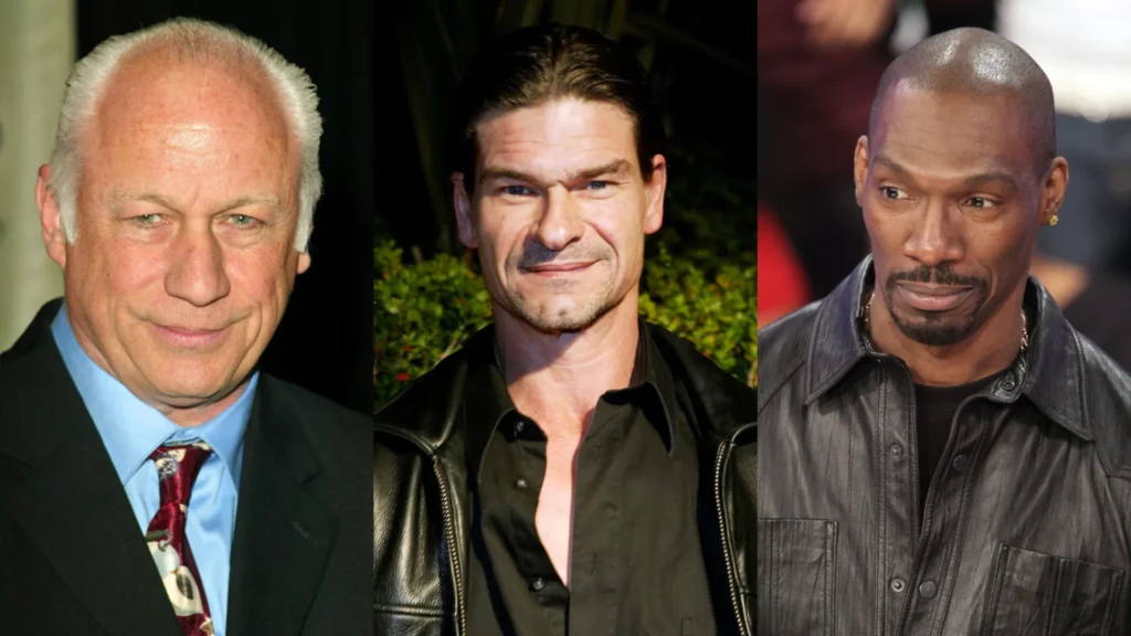 irmaos-de-famosos-que-a-fama-esqueceu