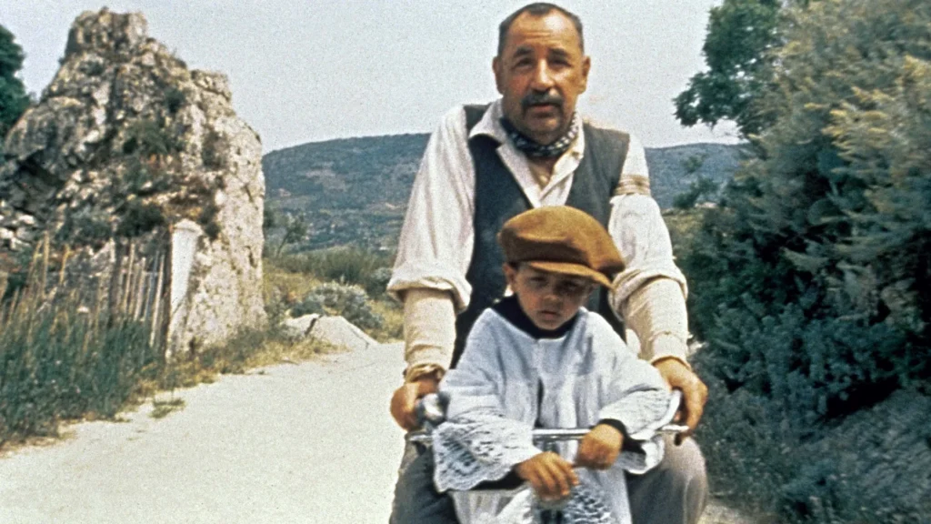 prepare-o-lenco:-filmes-emocionantes-que-nao-se-cansam-de-nos-fazer-chorar