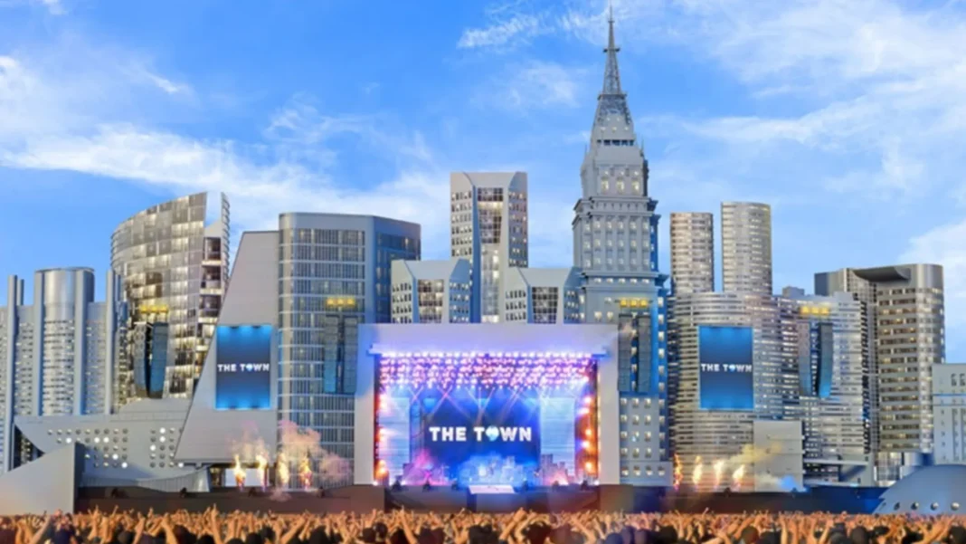 the-town-revela-sao-paulo-square,-palco-para-jazz,-com-jacob-collier-no-line-up