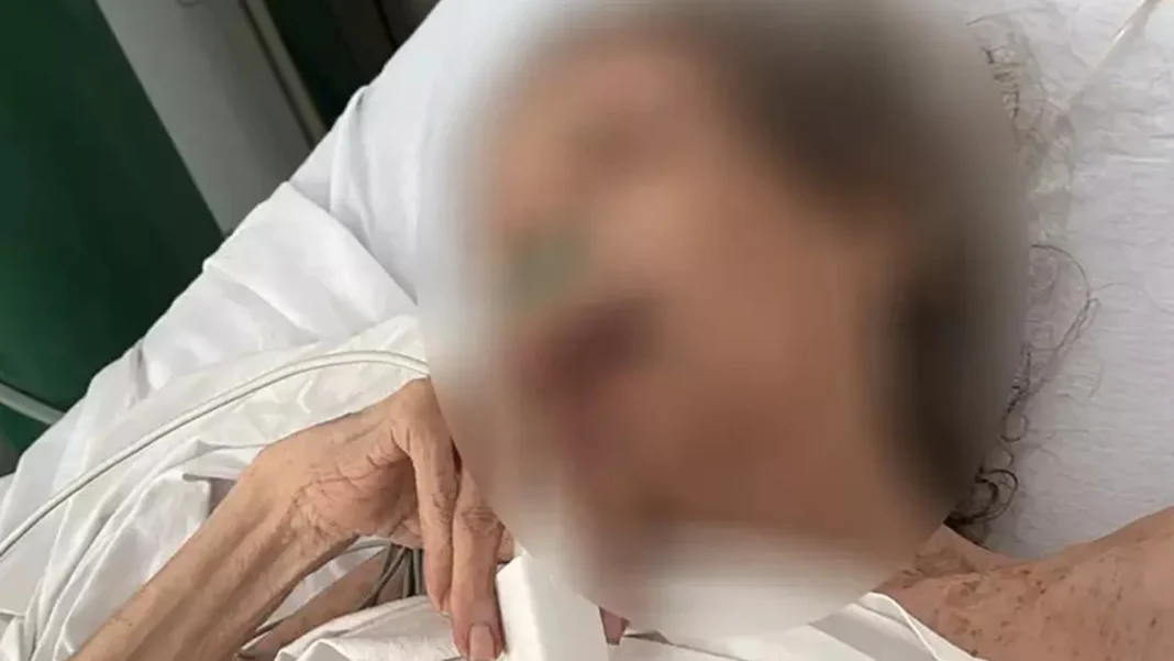 advogado-e-preso-em-flagrante-por-maus-tratos-a-propria-mae-em-goiania