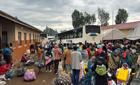cheias-agravam-situacao-humanitaria-na-rd-congo-apos-intensificacao-do-conflito cheias-agravam-situacao-humanitaria-na-rd-congo-apos-intensificacao-do-conflito