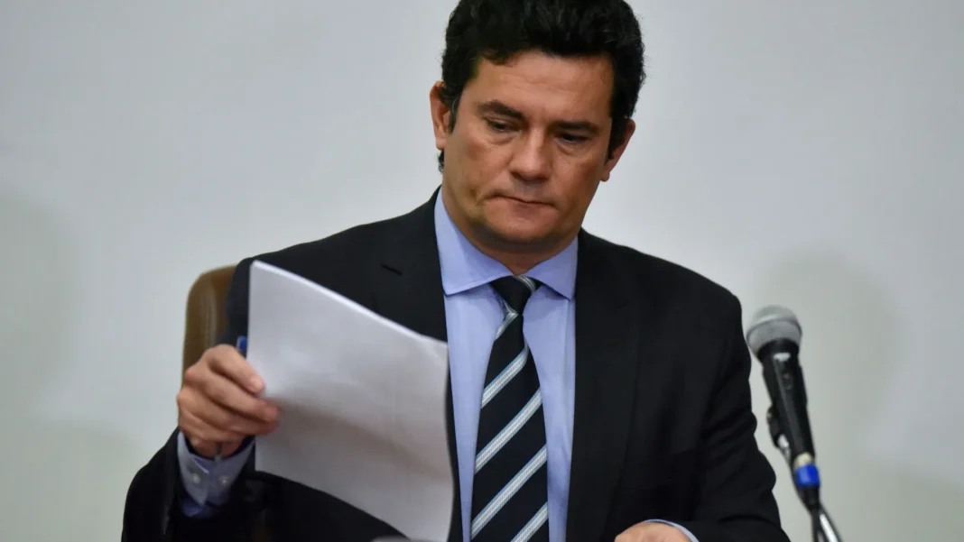 juiza-condena-8-por-plano-do-pcc-de-ataque-a-moro,-e-senador-diz-que-falta-descobrir-mandante
