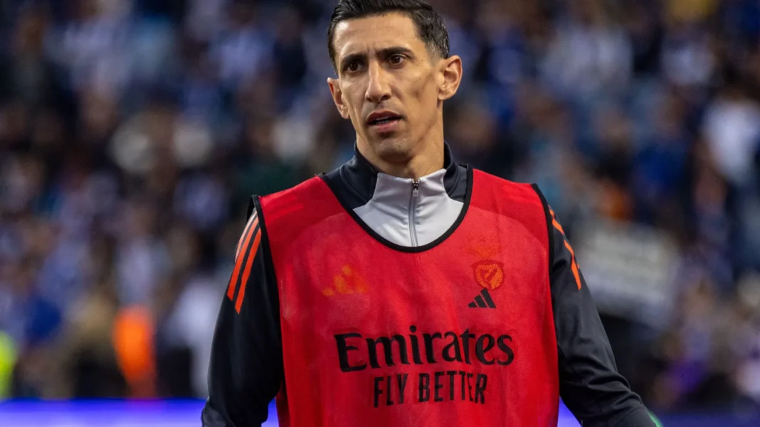 di-maria-e-investigado-por-esquema-de-apostas-ilegais-em-italia