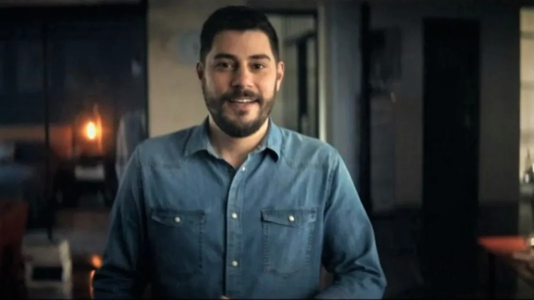 evaristo-costa-diz-ter-sido-agredido-pela-pm-durante-carnaval-de-salvador