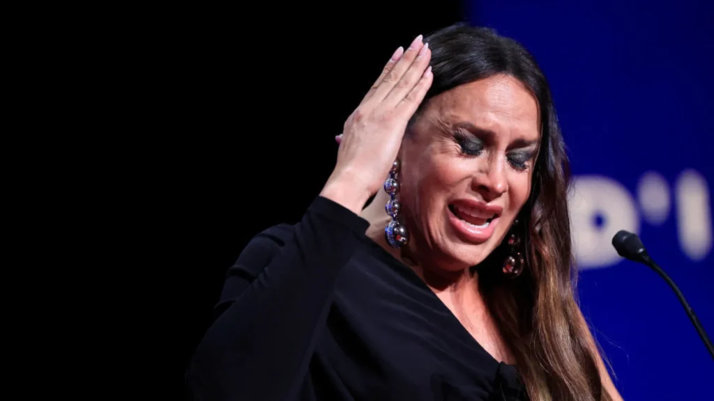 ‘emilia-perez’:-a-ascensao-e-queda-do-filme-favorito-ao-oscar-–-brasileiros-estao-envolvidos?