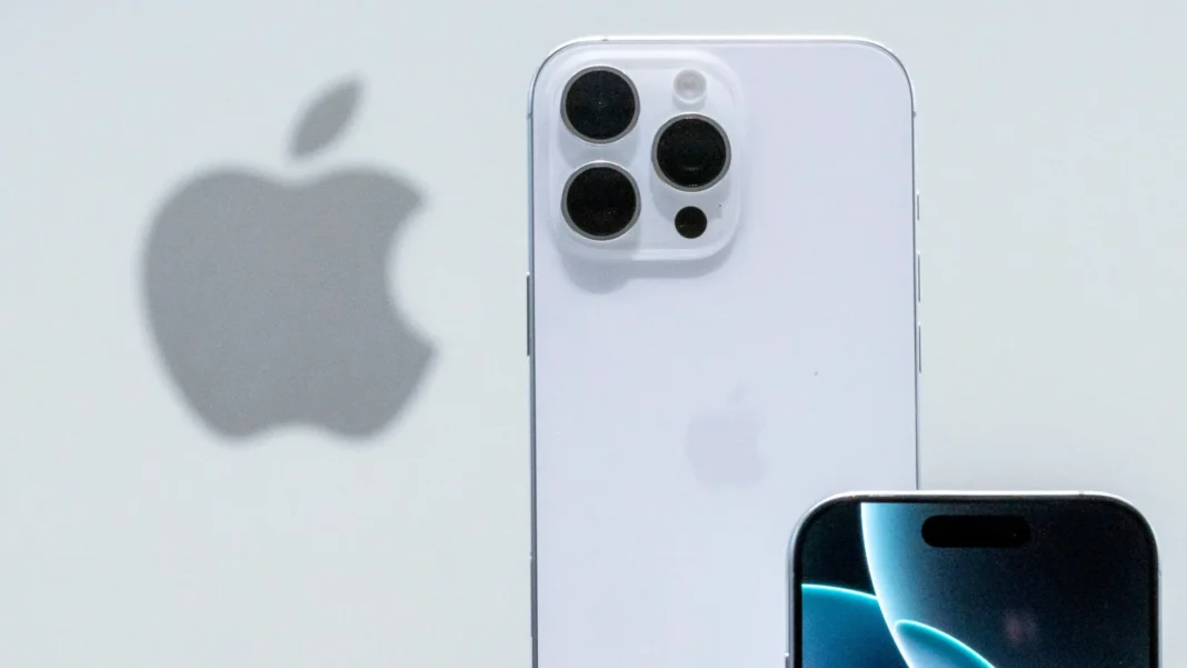 ios-18.4-traz-oito-novos-emojis-para-usuarios-de-iphone;-veja