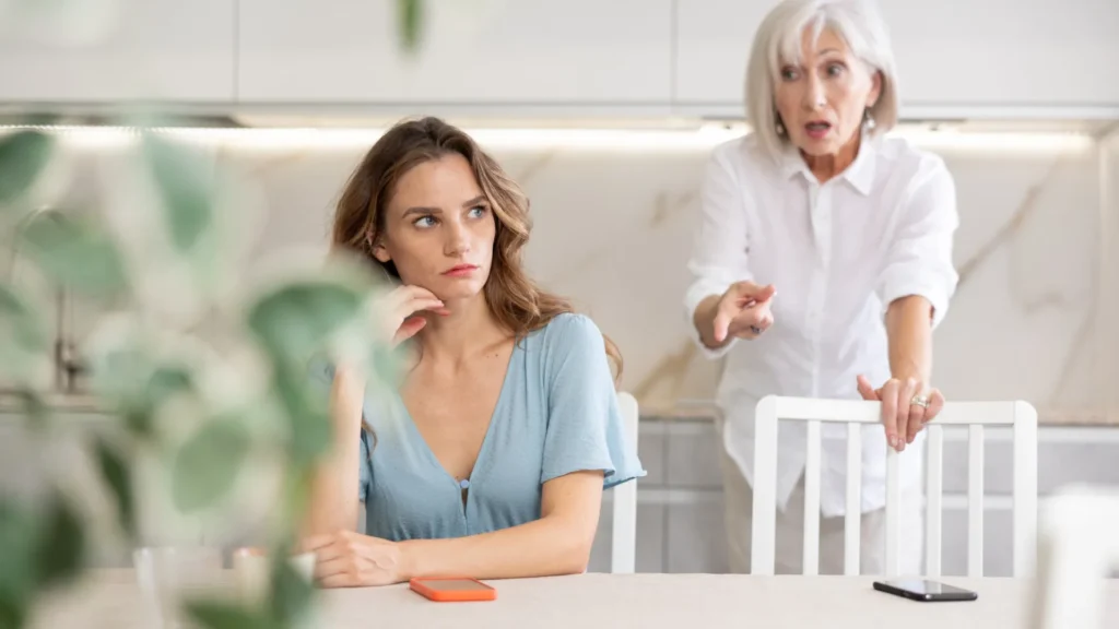 familia-toxica?-seis-sinais-de-alerta-que-nao-devem-ser-ignorados