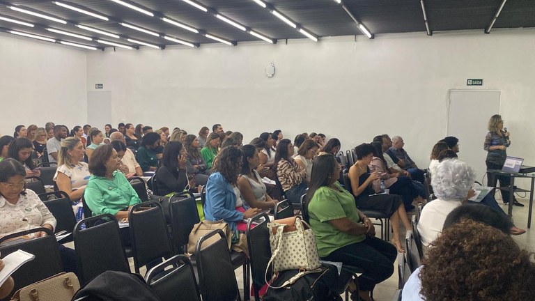 no-maranhao,-ministerio-da-saude-dialoga-sobre-tratamento-preventivo-a-tuberculose