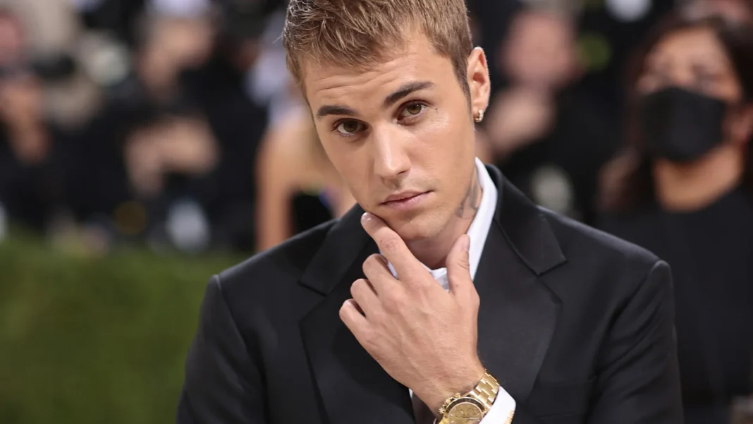 justin-bieber-ironiza-cegueira-de-stevie-wonder