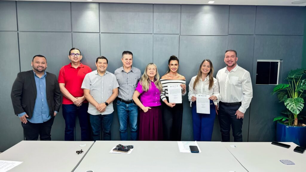 fundhacre-empossa-nova-diretoria-clinica-e-comissao-de-etica-medica