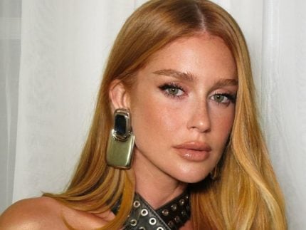marina-ruy-barbosa-e-disputada-por-duas-novelas:-vila-no-horario-nobre-ou-protagonista-das-sete