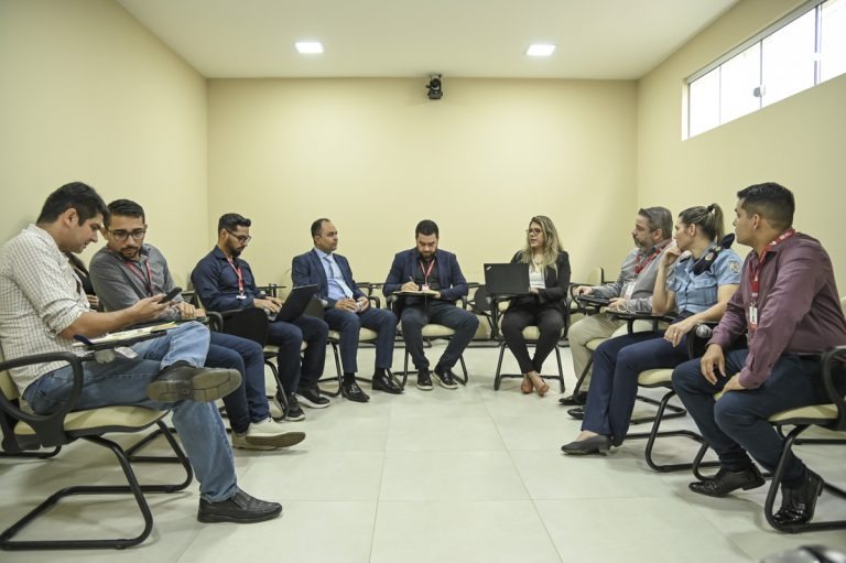 tribunal-de-justica-do-acre-reforca-seguranca-para-proteger-dados-de-cidadaos-contra-golpes