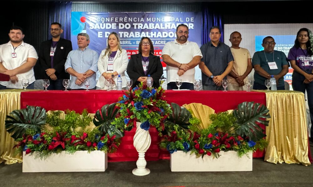 prefeitura-de-boca-do-acre-realiza-1a-conferencia-municipal-de-saude-do-trabalhador