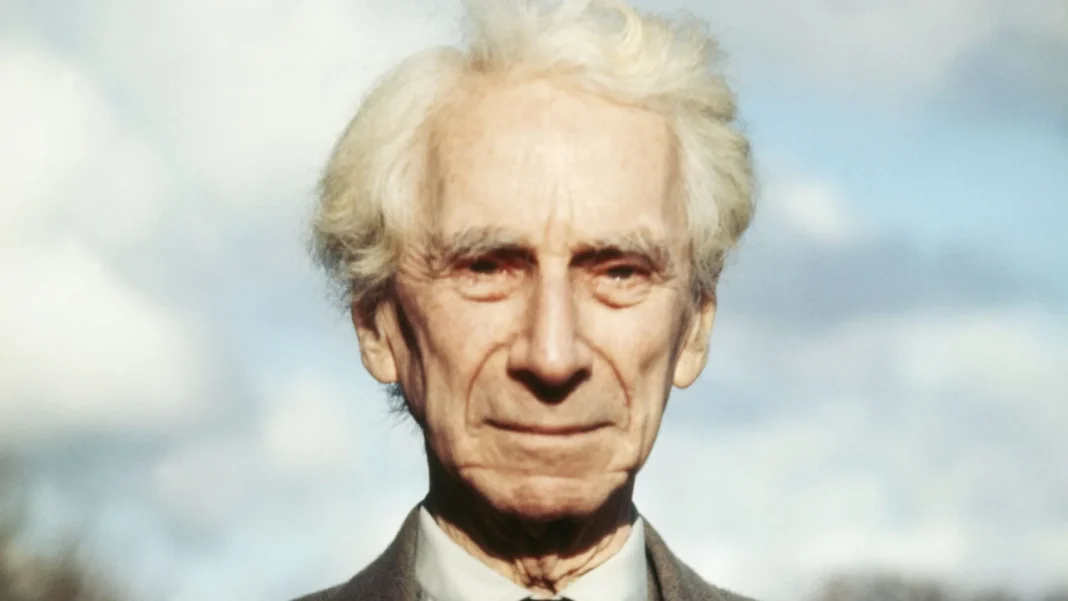 os-livros-dos-anos-1920-que-previram-o-futuro:-e-acertaram-muito!