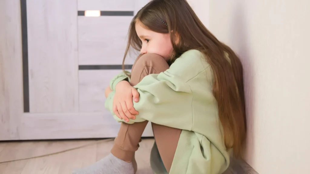 sinais-de-que-seu-filho-pode-ter-transtorno-de-ansiedade