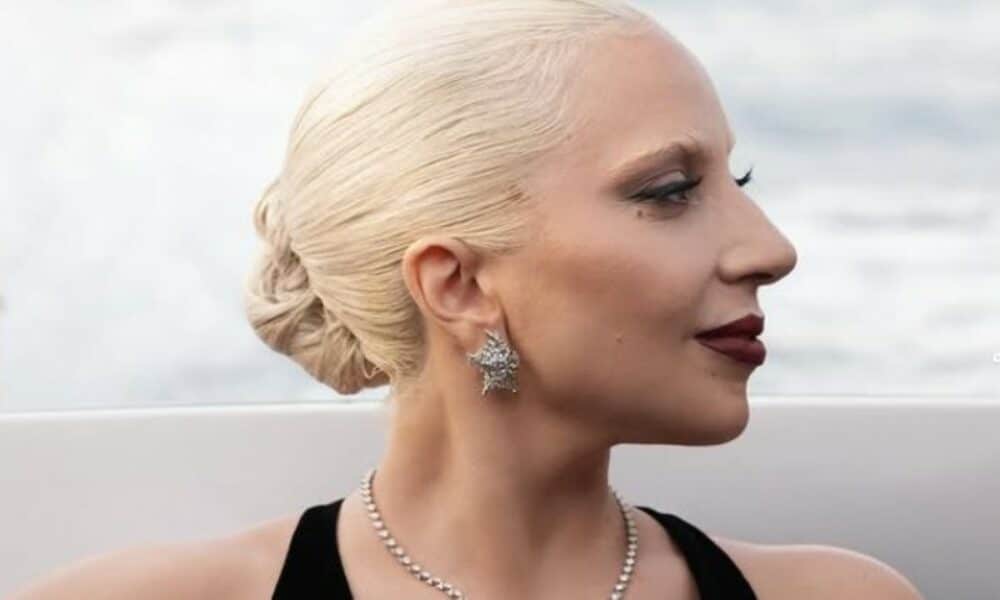 copacabana-recebe-lady-gaga:-saiba-como-curtir-o-show-historico-de-graca-no-rio