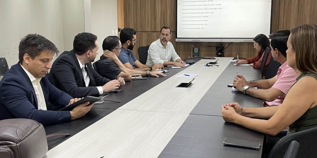 governo-institui-comite-de-governanca-de-dados-para-aprimorar-seguranca-da-informacao