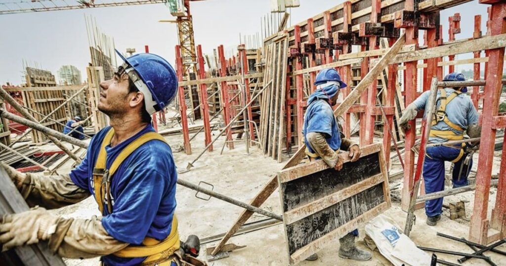 setor-de-servicos-do-acre-cresce-mais-de-4%-e-mantem-ritmo-de-recuperacao