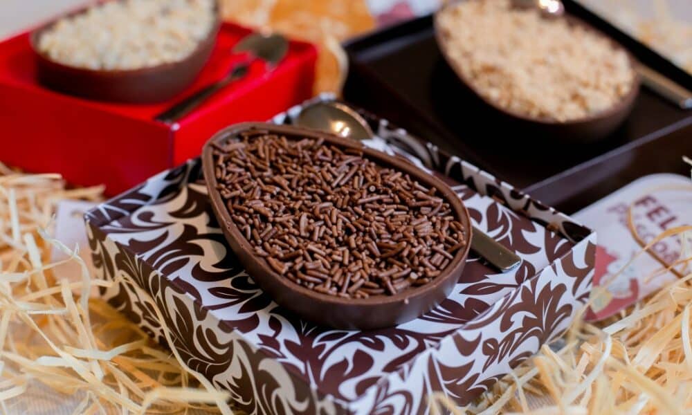 pascoa-2025:-como-faturar-ate-50%-mais-com-chocolates-artesanais-no-mercado-brasileiro