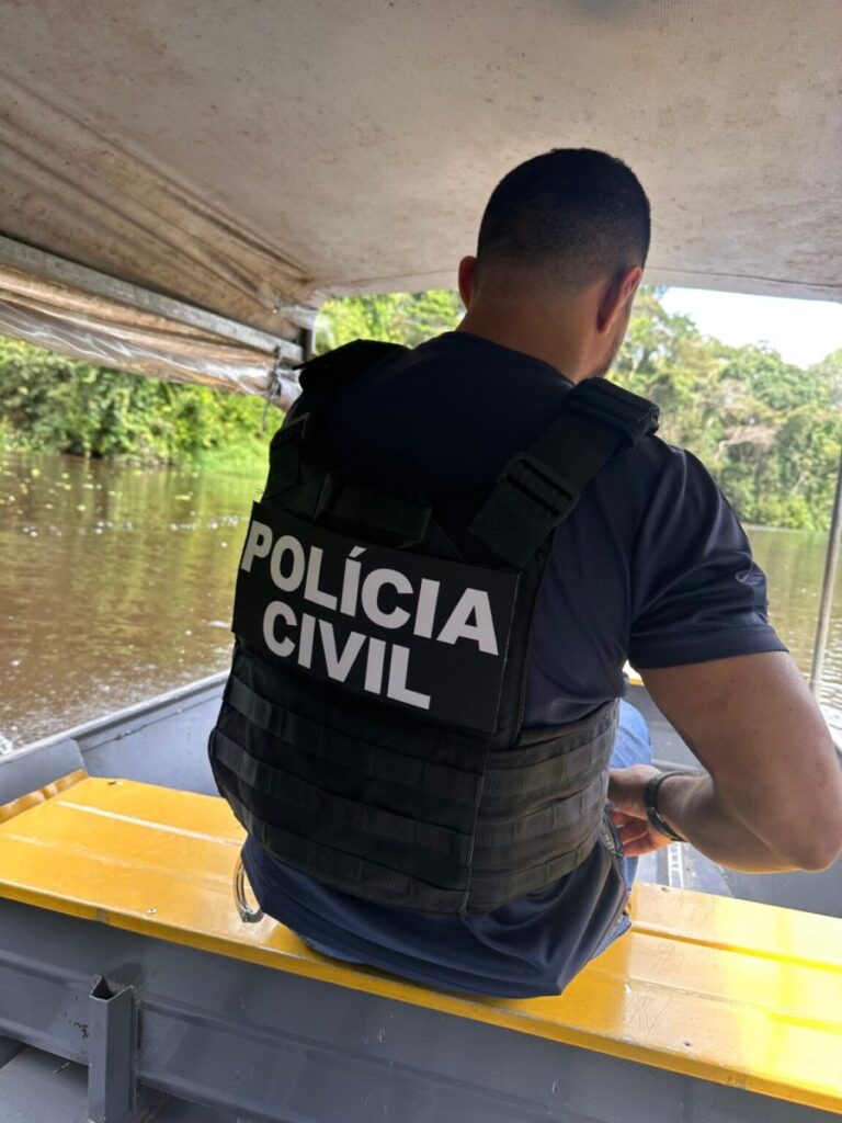 policia-civil-do-acre-prende-mais-uma-lideranca-de-organizacao-criminosa-no-vale-do-jurua