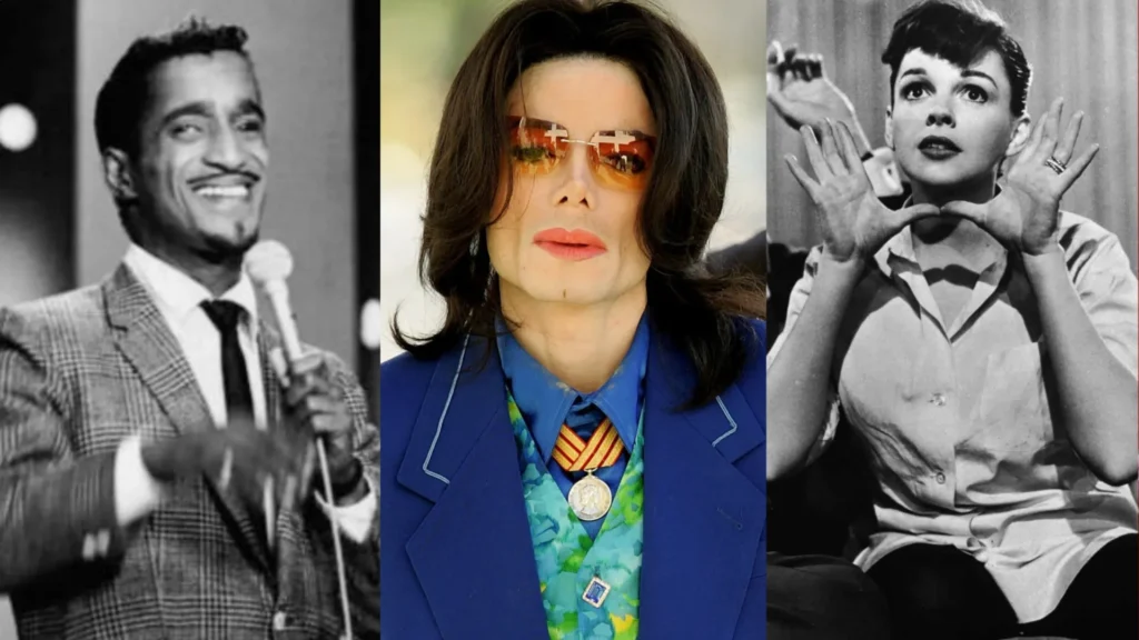 eles-conquistaram-riqueza,-fama-e-poder,-mas-morreram-falidos