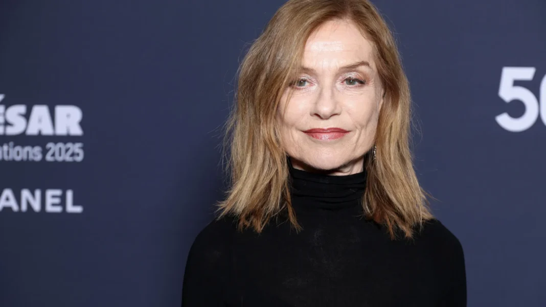 isabelle-huppert,-pouco-entusiasmada-com-ideias-de-hollywood,-prefere-a-coreia