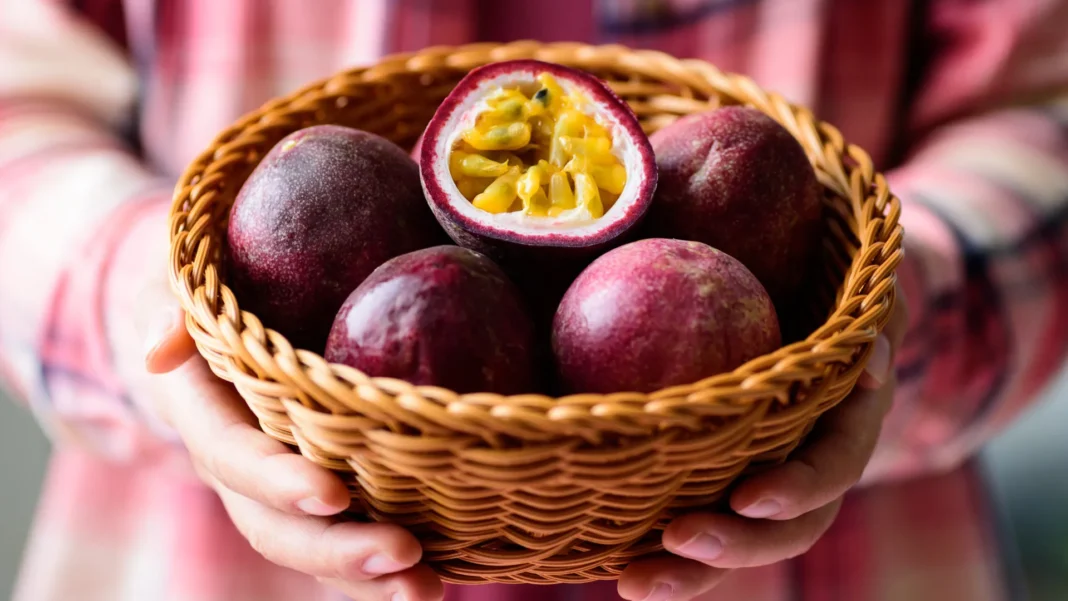 frutas-ricas-em-fibras-que-voce-deveria-incluir-mais-na-sua-dieta