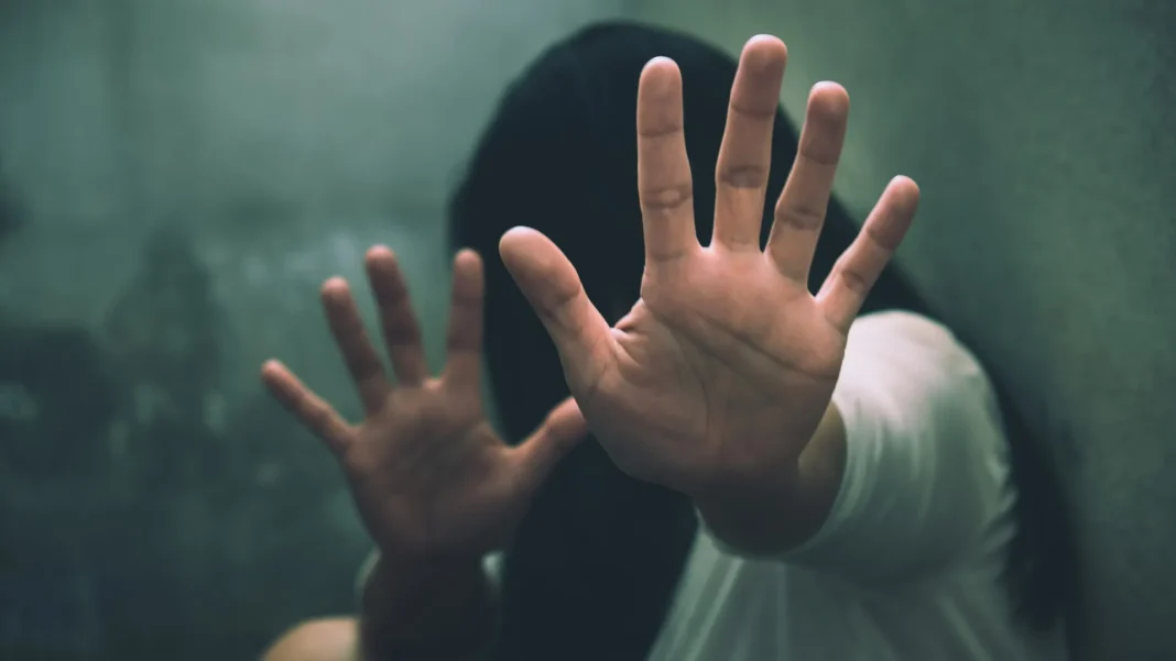 brasil-registra-1.450-feminicidios-em-2024,-12-a-mais-que-ano-anterior