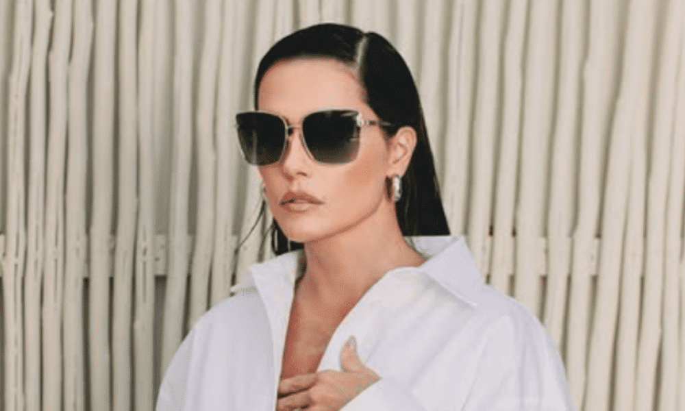 deborah-secco-revela-namoro-com-dudu-borges-e-questiona-sinceridade-da-monogamia-em-entrevista