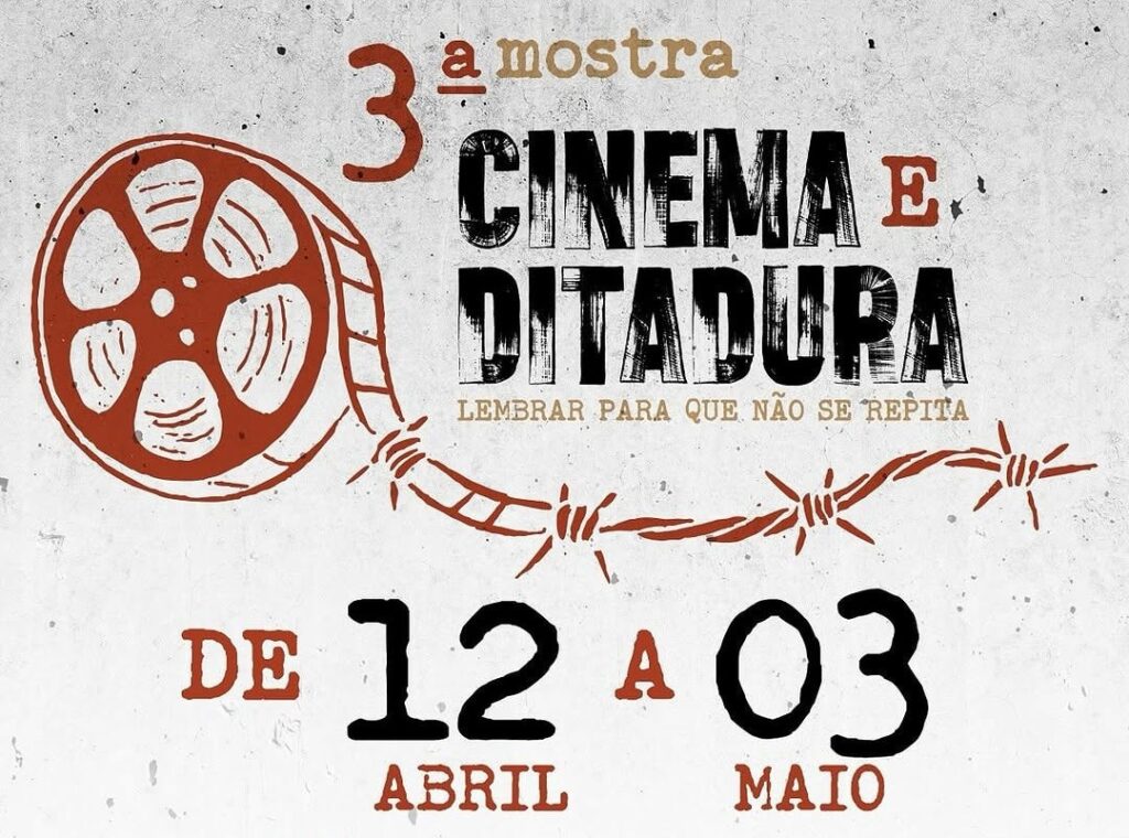 com-o-apoio-do-estado,-mostra-cinema-e-ditadura-exibe-filmes-gratuitos-em-rio-branco