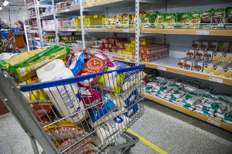 inflacao-desacelera-em-marco,-mas-alimentos-pressionam-bolso-do-acreano