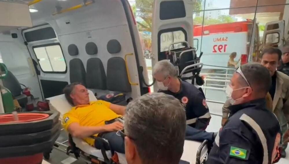 jair-bolsonaro-transferido-de-helicoptero-para-hospital-em-natal-apos-dores-abdominais-em-agenda