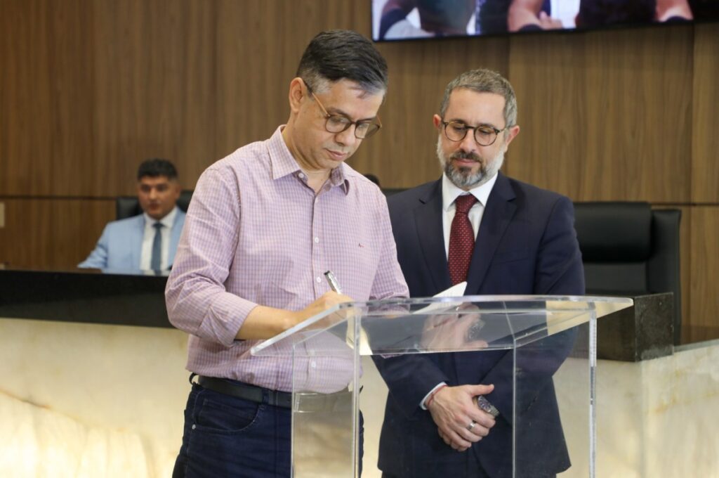 sebrae-fortalece-acoes-de-integridade-e-transparencia-ao-aderir-ao-programa-pacto-brasil-da-cgu