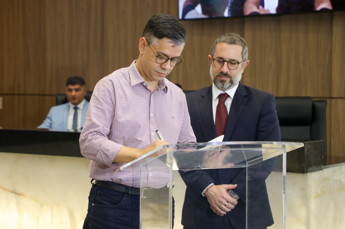 sebrae-fortalece-acoes-de-integridade-e-transparencia-ao-aderir-ao-programa-pacto-brasil-da-cgu