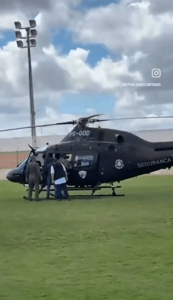 bolsonaro-e-internado-no-rn-com-dores-abdominais-e-e-transferido-para-natal-de-helicoptero