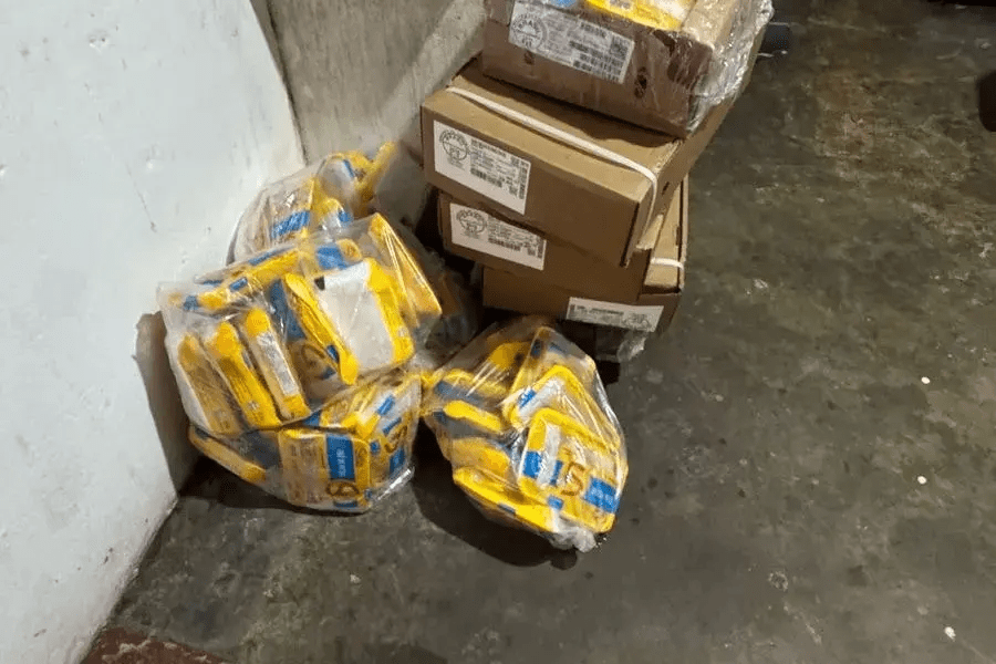 servidores-sao-flagrados-desviando-merenda-escolar-durante-operacao-em-roraima