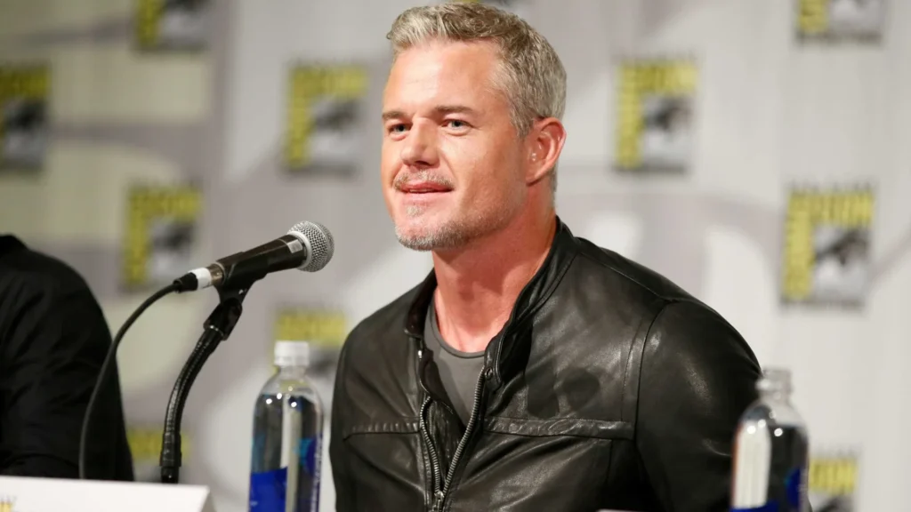 eric-dane,-de-‘greys-anatomy’-e-‘euphoria’,-recebe-diagnostico-de-esclerose-lateral-amiotrofica