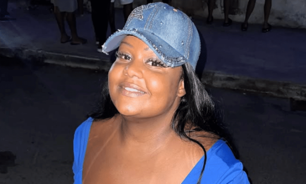 e-cade-o-amor?-mc-carol-anuncia-separacao-de-cosme-santiago