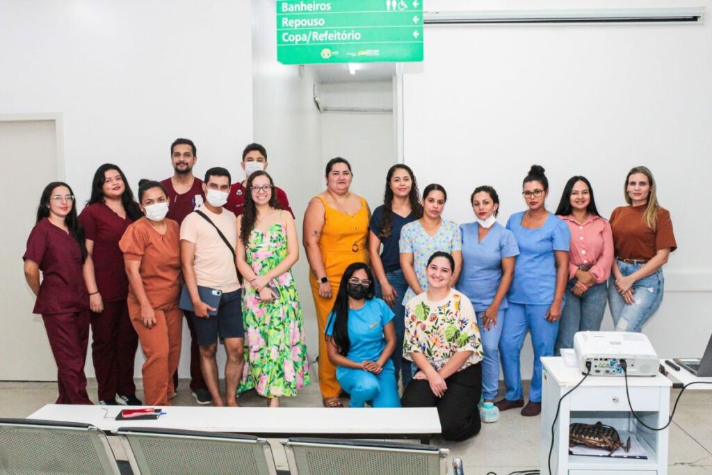 saude-municipal-capacita-servidores-para-aplicacao-de-vacinas-antirrabica-e-imunobiologicos