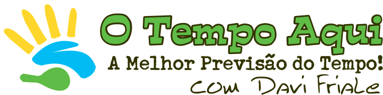 diario-de-sabado-(29/3/2025):-calor-predominou-no-acre,-com-maxima-de-32,6oc-e-minima-de-22,9oc diario-de-sabado-(29/3/2025):-calor-predominou-no-acre,-com-maxima-de-32,6oc-e-minima-de-22,9oc