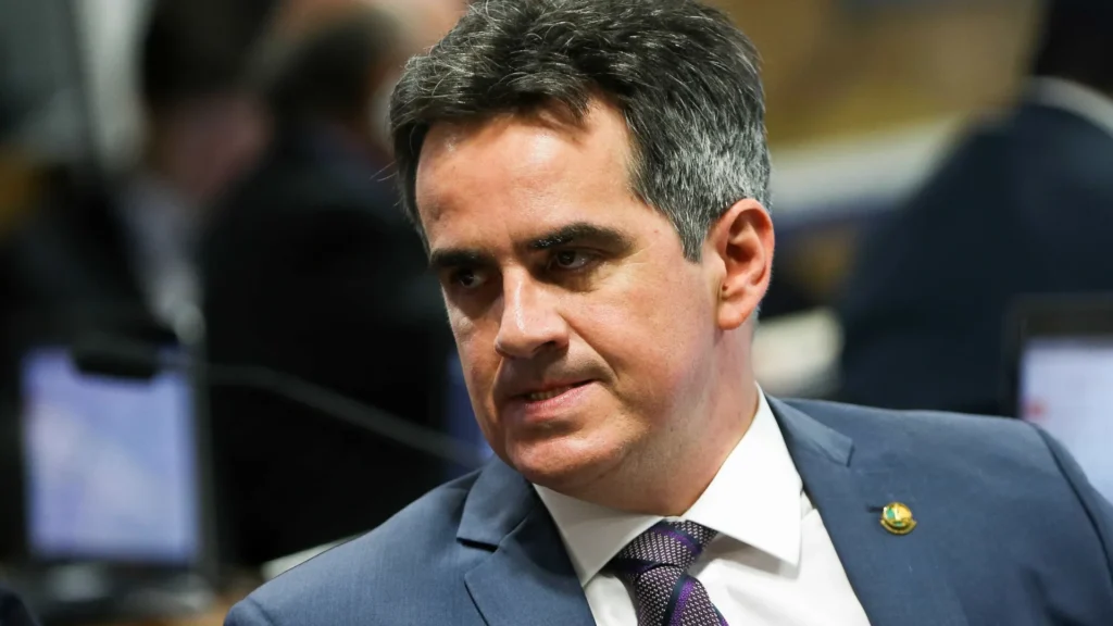 aliado-de-bolsonaro,-ciro-nogueira-diz-que-trump-‘nao-pode-ser-reverenciado-todo-o-tempo’