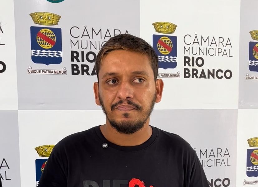 moradores-da-baixada-da-sobral-nao-querem-instalacao-do-centro-pop-na-regiao