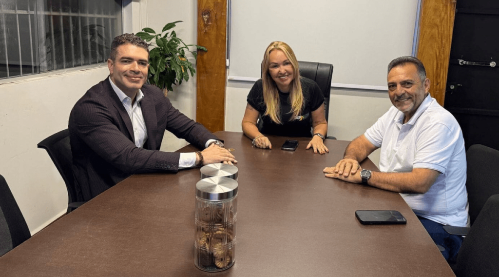 Governo do Acre assegura R$ 11,5 milhões para recuperação de ramais no Juruá – Cidade AC News governo-do-acre-assegura-r$-11,5-milhoes-para-recuperacao-de-ramais-no-jurua