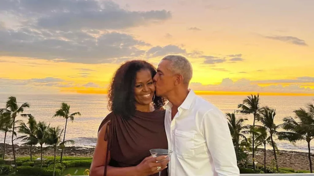 michelle-obama-reage-a-rumores-de-divorcio-de-barack-obama