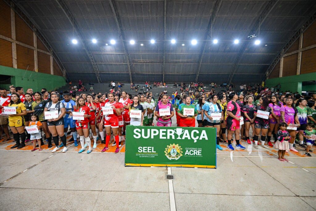 secretaria-de-esportes-promove-abertura-da-supertaca-acreana-de-futsal