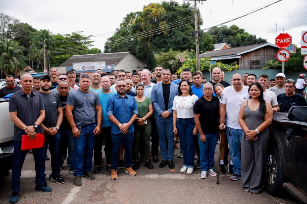 vice-governadora-mailza-se-reune-com-sindicato-das-empresas-de-seguranca-privada-do-acre