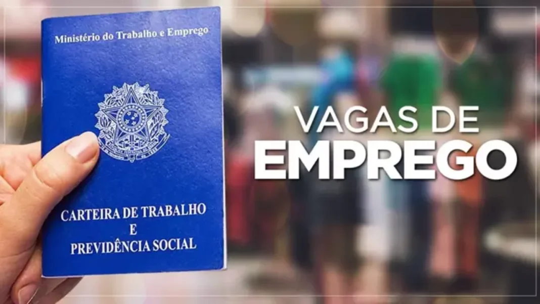 sine-oferta-85-vagas-de-emprego-nesta-sexta-feira-no-acre;-confira-os-cargos
