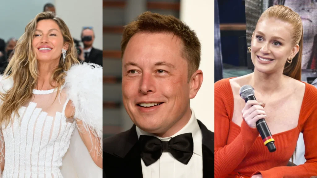 famosos-que-foram-vitimas-de-bullying-na-infancia