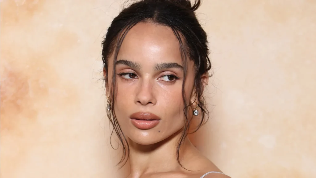 zoe-kravitz-vive-romance-“em-segredo”-com-famoso-ator