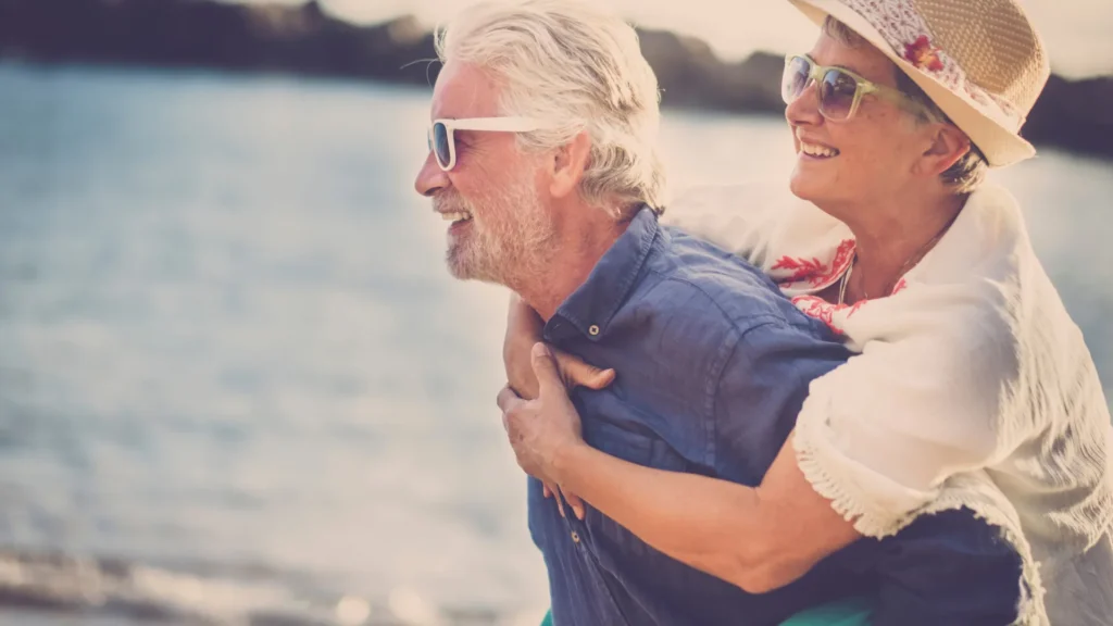 paises-que-oferecem-vistos-para-aposentados:-o-ultimo-e-popular-entre-os-brasileiros